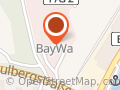 Landbäckerei Kerscher GmbH - BayWa