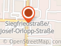 SMB - Schadenmanagement Berlin GmbH & Co