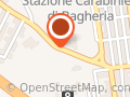 Fratelli Ferrante S.N.C. Di Ferrante G.Ppe E Filippo