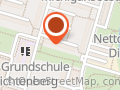 ERGO Versicherung Kais Kujjeh