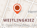Autohandel & Autoservice Berger