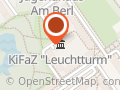 Kita Leuchtturm