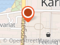 Instabox AB Karlstad
