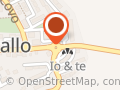 Essepi Snc Di Lasca E Strappato