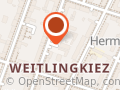 New Hope International Church, Berlin