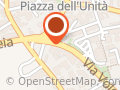 Pizzeria D'Asporto Mamma Mia Di Muraru Vasile