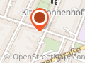 Kindertagespflege Schnullerdorf