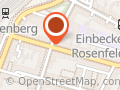 Berliner Krisendienst Region Ost / Lichtenberg und Marzahn-Hellersdorf