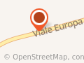 Bar pasticceria Val Forno