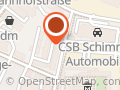 SCHLÜSSELDIENST IN DER NÄHE