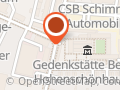 Buchhandlung89