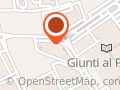 Holding dei Giochi SPA