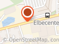 Mobile Center Flade