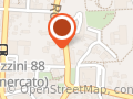 Macoratti Flavia e C. S.n.c.