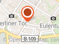St. Elisabeth Stiftung