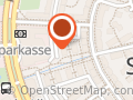 Reinecke Sarah Physiotherapie