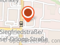 Bagaroo GmbH