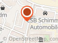 Schlüsseldienst 365