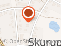 Ahlgrens Rullande Kiosker Ab Mt