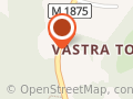 Förskolan Västra Torup