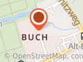 Biskuit Porzellan Manufaktur Berlin, Buskuit Art