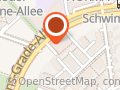 Gemeinde Schönefeld