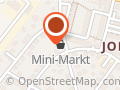 Mini-Markt Peter Schicht