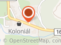 Penzion Zlatá Stezka