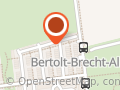 invoicefetcher UG (haftungsbeschränkt)