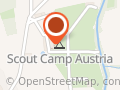 Scout Camp Austria