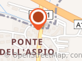 Volanteauto