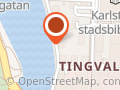 Kalars AB