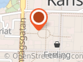 Wagner Karlstad AB
