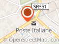 Poste Italiane