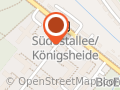 Gründungsinitiative Stiftung Königsheide e. V.