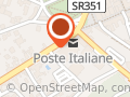 Despar Brumat Gradisca