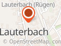 Hotel & Restaurant Am Bodden