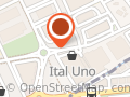 SMAFIN SRL