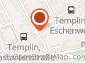 Ferienhaus in Templin