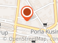 Färgcenter i Skurup AB