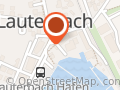 Werft Restaurant
