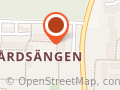 Kinnekulle Bemanningstjänst HB