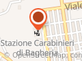 Carabinieri Compagnia