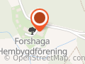 Forshaga Hembygdsförening
