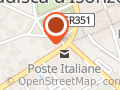 Ht Hotel Trieste