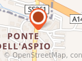 Bellelli Assicurazioni & c. Sas