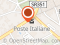 Sindacato Pensionati Italiani