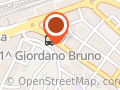 E-Distribuzione Spa