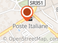 Il Laboratorio Di Fornasaro & Pez S.D.F.