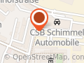 Stahl und Metallbau
